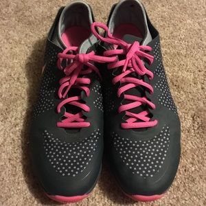 BRAND NEW Nike Running Shoes!